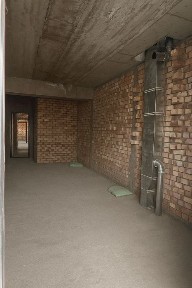 Ташкентская область, Ташкент, Мирабадский район