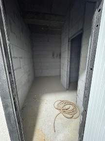 Ташкентская область, Ташкент, Мирабадский район