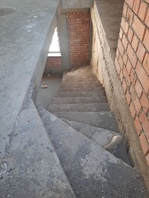 Ташкентская область, Ташкент, Юнусабадский район