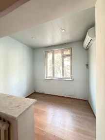 Юнусабад -2. По ул. Амир Тимур