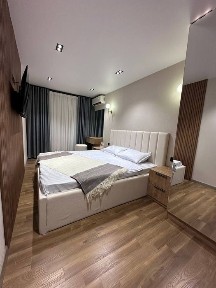 Ташкентская область, Ташкент, Мирзо-Улугбекский район