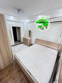 Ташкентская область, Ташкент, Чиланзарский район