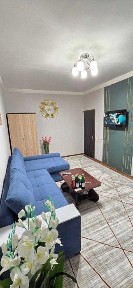 Ташкентская область, Ташкент, Чиланзарский район