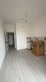 Ташкентская область, Ташкент, Сергелийский район