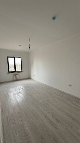 Ташкентская область, Ташкент, Сергелийский район