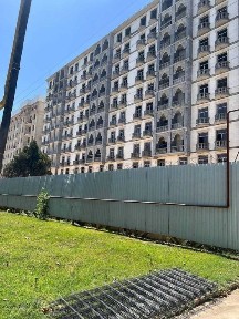 Квартира Продаются