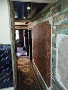 Ташкентская область, Чирчик