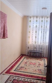 Ташкентская область, Ташкент, Яккасарайский район