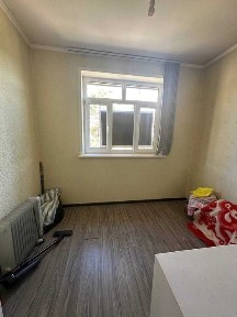 Ташкентская область, Ташкент, Мирабадский район