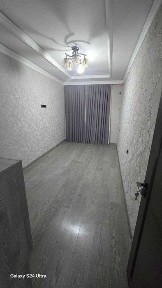 Ташкентская область, Ташкент, Мирзо-Улугбекский район