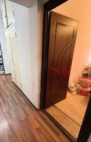 Ташкентская область, Ташкент, Юнусабадский район