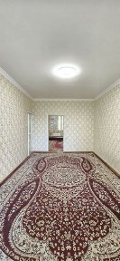 Ташкентская область, Ташкент, Чиланзарский район