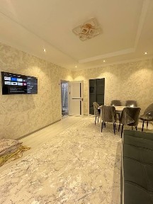 Квартира 3 комнаты, 83 м² Яккасарайский район, махалля Ракат