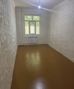 Ташкентская область, Ташкент, Учтепинский район