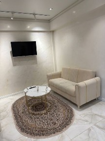 Ташкентская область, Ташкент, Юнусабадский район