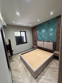 Ташкентская область, Ташкент, Яшнабадский район