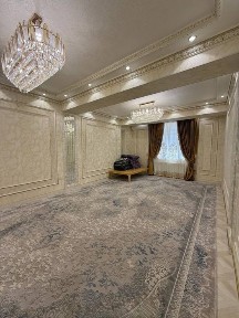 Ташкентская область, Дурмень