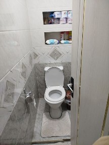 Ташкентская область, Ташкент, Яшнабадский район