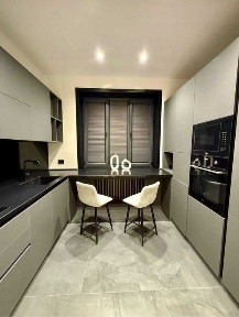 Ташкентская область, Ташкент, Мирзо-Улугбекский район