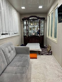 Ташкентская область, Ташкент, Мирзо-Улугбекский район