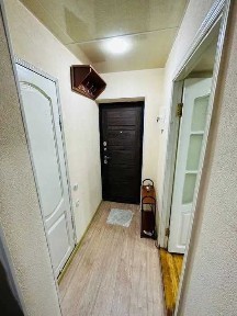 Ташкентская область, Ташкент, Яккасарайский район