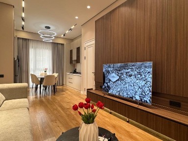 Ташкентская область, Ташкент, Мирабадский район