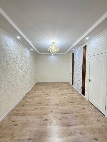 Ташкентская область, Ташкент, Юнусабадский район