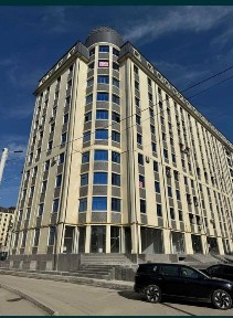 Ташкентская область, Ташкент, Сергелийский район