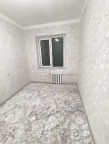 Ташкентская область, Ташкент, Юнусабадский район