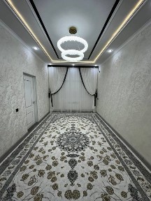 Навоийская область, Навои