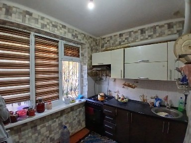 Навоийская область, Навои