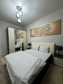 Кунлик ижара Тошкент шаҳрида