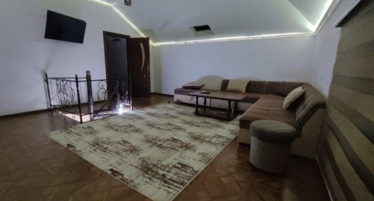 Ташкентская область, Ташкент, Яшнабадский район