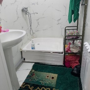 1 xonali uy ijaraga beriladi