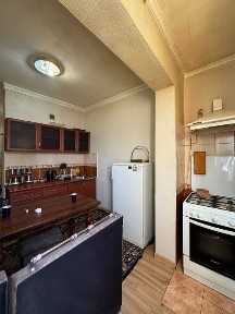 Метро ОЙБЕК Улица Чехова Кафе Чайкоф