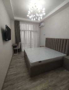 Ташкентская область, Ташкент, Яккасарайский район