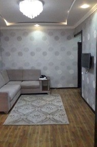 Ташкентская область, Ташкент, Мирзо-Улугбекский район