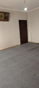 Ташкентская область, Ташкент, Яшнабадский район