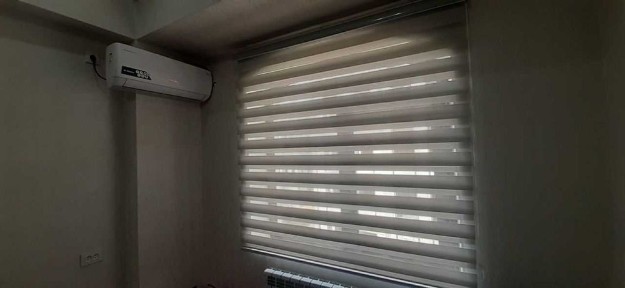 Ташкентская область, Ташкент, Шайхантахурский район