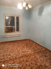 Ташкентская область, Ташкент, Юнусабадский район