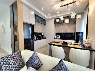 Ташкентская область, Ташкент, Мирабадский район