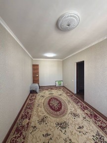 Ташкентская область, Ташкент, Сергелийский район