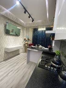 Ташкентская область, Ташкент, Яшнабадский район