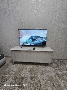 Ташкентская область, Ташкент, Яшнабадский район