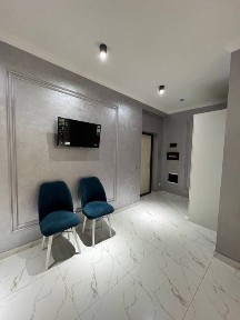 Ташкентская область, Ташкент, Мирзо-Улугбекский район