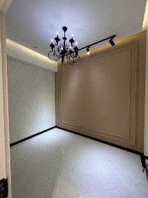 Ташкентская область, Ташкент, Мирзо-Улугбекский район