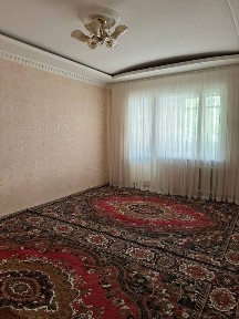 Ташкентская область, Ташкент, Мирзо-Улугбекский район