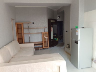 Ташкентская область, Ташкент, Яккасарайский район