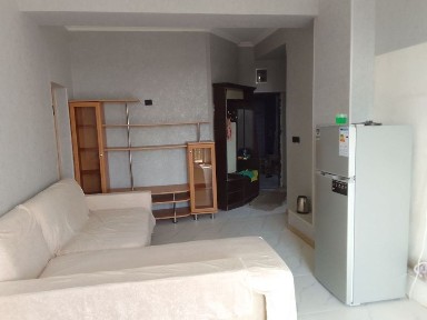 Ташкентская область, Ташкент, Яккасарайский район