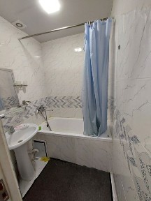 Ташкентская область, Ташкент, Чиланзарский район